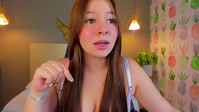 kitty sweeety  online show from 11-10-25, 12:37