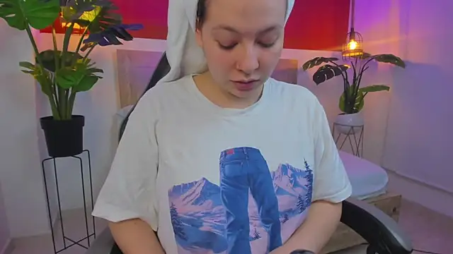 kitty sweeety  online show from 02-03-26, 07:30