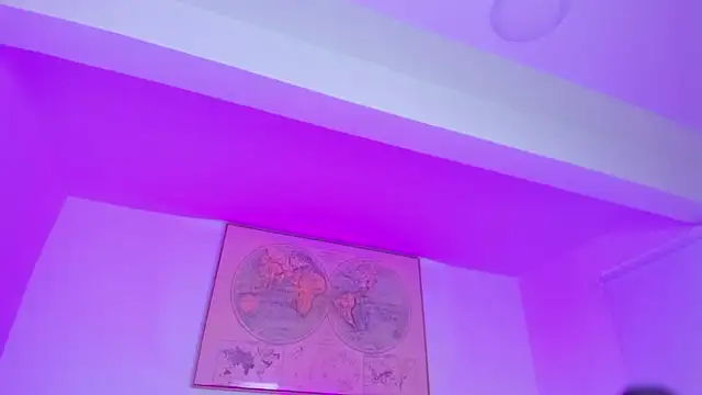 kitty sweeety  online show from 03-12-26, 12:33