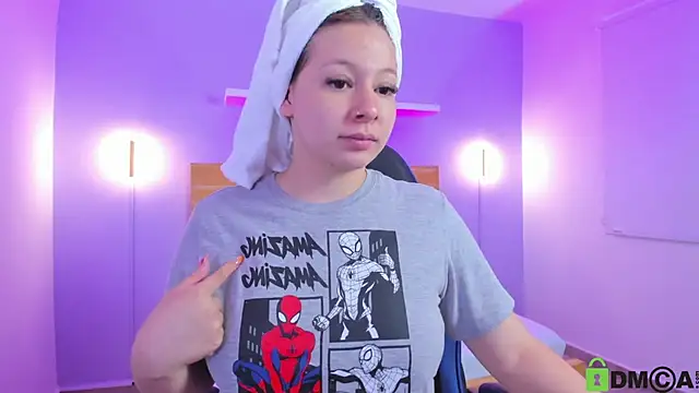 kitty sweeety  online show from 04-29-26, 12:31