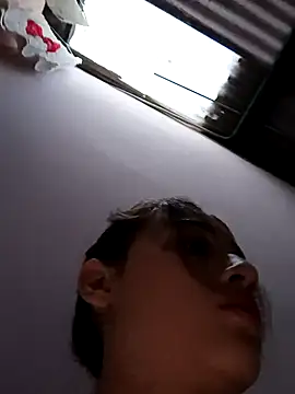 Arii collins1 online show from 09-23-25, 10:35