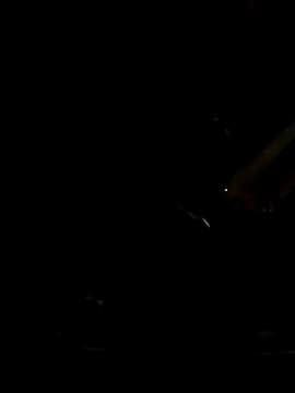 Arii collins1 online show from 09-28-25, 07:36