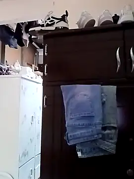 Arii collins1 online show from 09-30-25, 10:04