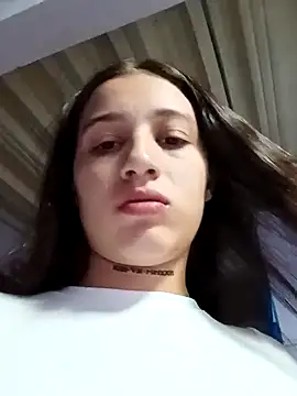 Arii collins1 online show from 10-05-25, 10:18