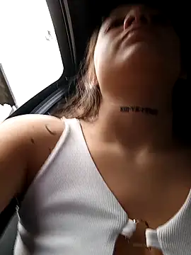 Arii collins1 online show from 10-06-25, 11:40