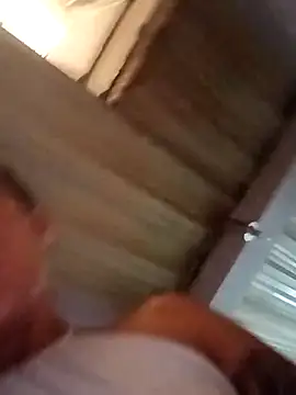 Arii collins1 online show from 11-02-25, 08:55