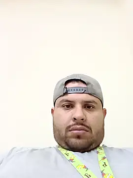 Todasmias420 online show from 03-06-26, 12:29