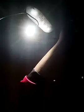 Snapshot of Us3rBuzuh chatting on 03-20-26, 10:09 Us3rBuzuh online show from 03-20-26, 10:09