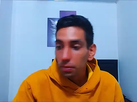 Snapshot of ranndy86 chatting on 03-25-26, 10:49 ranndy86 online show from 03-25-26, 10:49