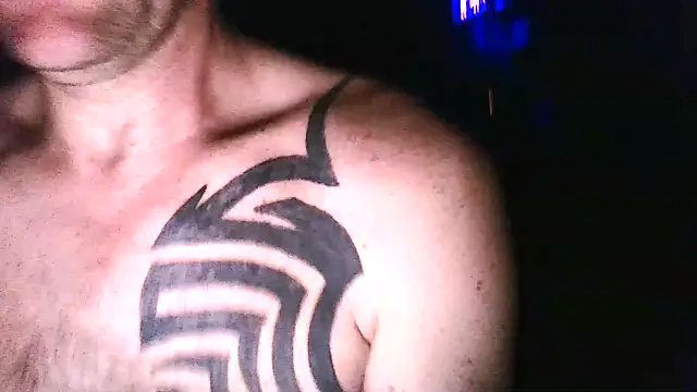 Snapshot of Yournaughty chatting on 11-20-25, 05:29 Yournaughty online show from 11-20-25, 05:29