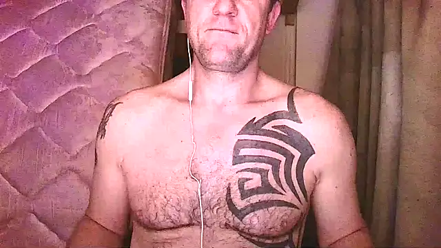 Snapshot of Yournaughty chatting on 12-04-25, 05:39 Yournaughty online show from 12-04-25, 05:39