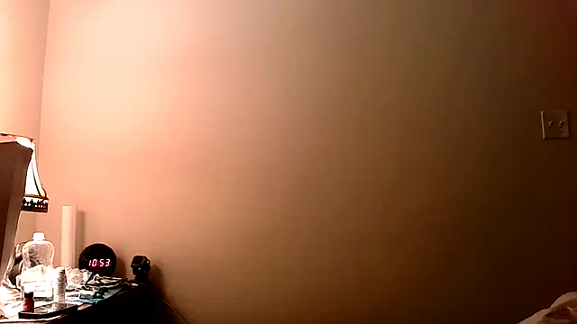 Snapshot of Yournaughty chatting on 12-22-25, 04:53 Yournaughty online show from 12-22-25, 04:53