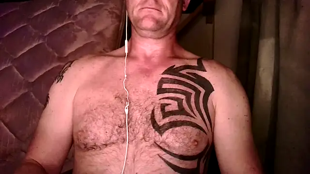 Snapshot of Yournaughty chatting on 03-02-26, 04:36 Yournaughty online show from 03-02-26, 04:36