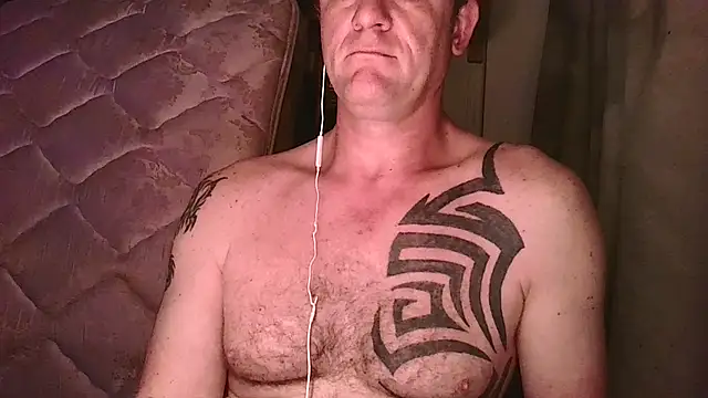 Snapshot of Yournaughty chatting on 03-05-26, 05:03 Yournaughty online show from 03-05-26, 05:03