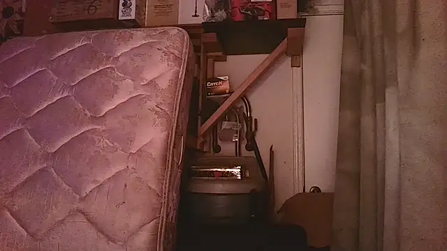 Snapshot of Yournaughty chatting on 03-11-26, 02:17 Yournaughty online show from 03-11-26, 02:17