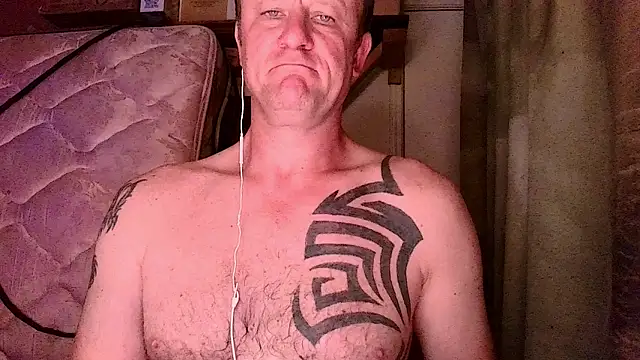 Yournaughty online show from 04-01-26, 05:08