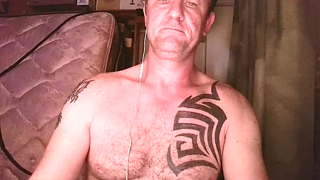 Yournaughty online show from 04-24-26, 05:43