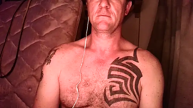 Yournaughty online show from 05-16-26, 05:59