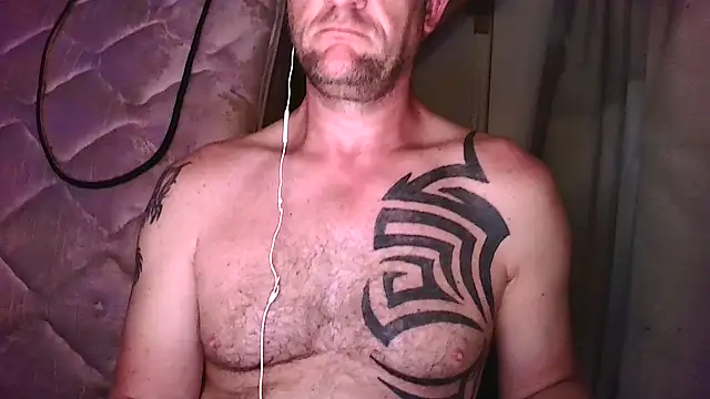 Yournaughty online show from 06-11-26, 06:22