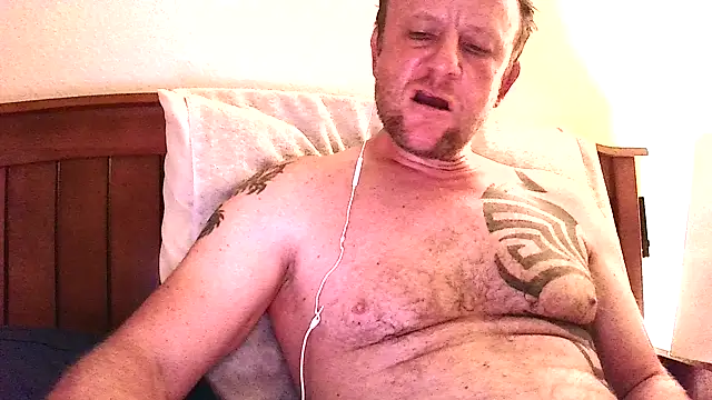 Yournaughty online show from 06-14-26, 04:36