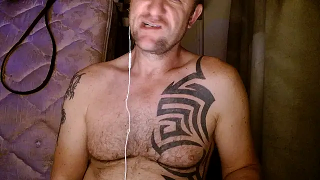 Snapshot of Yournaughty chatting on 06-23-26, 05:05 Yournaughty online show from 06-23-26, 05:05