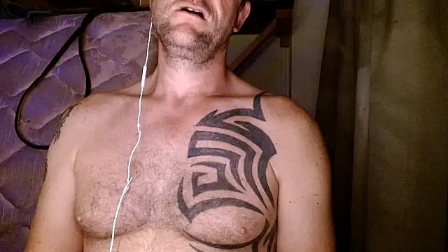 Snapshot of Yournaughty chatting on 06-24-26, 06:12 Yournaughty online show from 06-24-26, 06:12