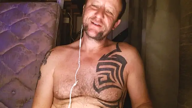 Snapshot of Yournaughty chatting on 06-30-26, 06:03 Yournaughty online show from 06-30-26, 06:03