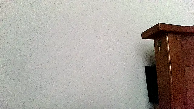 Snapshot of Yournaughty chatting on 07-10-26, 04:53 Yournaughty online show from 07-10-26, 04:53