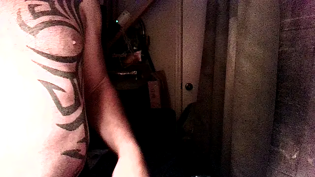 Snapshot of Yournaughty chatting on 07-11-26, 05:10 Yournaughty online show from 07-11-26, 05:10