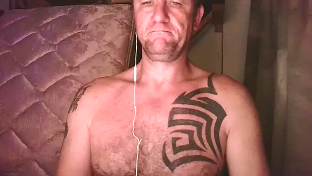 Snapshot of Yournaughty chatting on 07-17-26, 05:14 Yournaughty online show from 07-17-26, 05:14