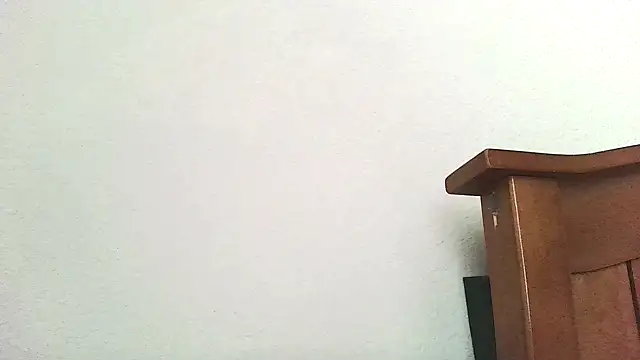 Snapshot of Yournaughty chatting on 07-18-26, 05:17 Yournaughty online show from 07-18-26, 05:17