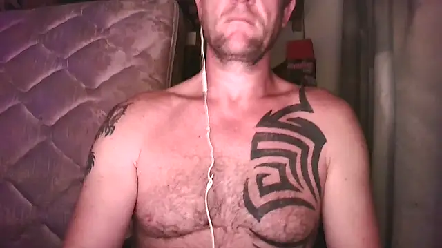 Snapshot of Yournaughty chatting on 07-20-26, 05:00 Yournaughty online show from 07-20-26, 05:00