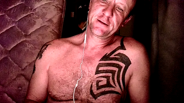 Snapshot of Yournaughty chatting on 07-26-26, 06:21 Yournaughty online show from 07-26-26, 06:21