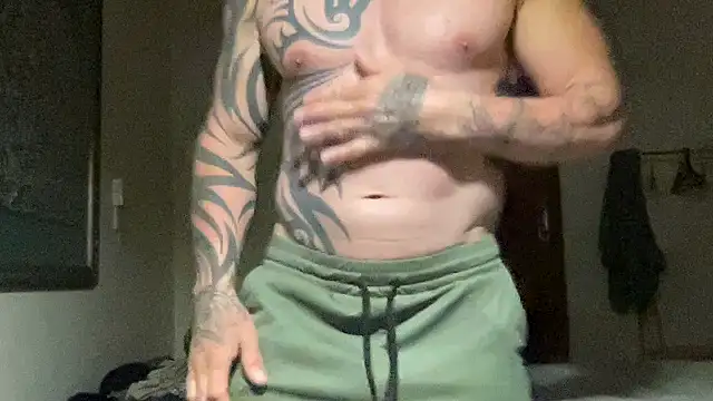 AWOL101 online show from 02-08-26, 08:40