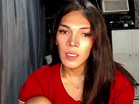 Snapshot of ladyhotcuming chatting on 06-06-26, 01:16 ladyhotcuming online show from 06-06-26, 01:16