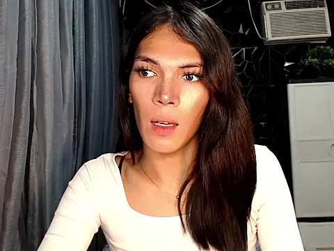 Snapshot of ladyhotcuming chatting on 06-09-26, 07:25 ladyhotcuming online show from 06-09-26, 07:25