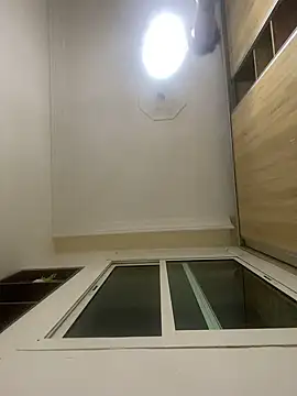 Snapshot of rachid_l7way6 chatting on 09-22-25, 01:18 rachid l7way6 online show from 09-22-25, 01:18