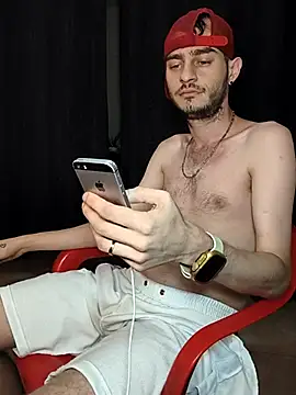 bigcockwhite777 online show from 11-08-25, 03:50