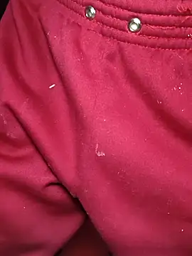 bigcockwhite777 online show from 11-26-25, 10:33