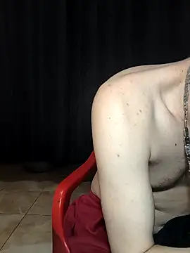 bigcockwhite777 online show from 12-20-25, 04:08