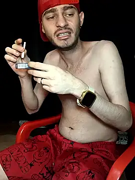 bigcockwhite777 online show from 01-08-26, 01:02