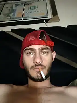 bigcockwhite777 online show from 02-08-26, 08:01