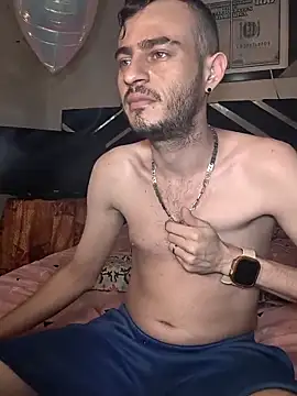 bigcockwhite777 online show from 02-20-26, 10:21