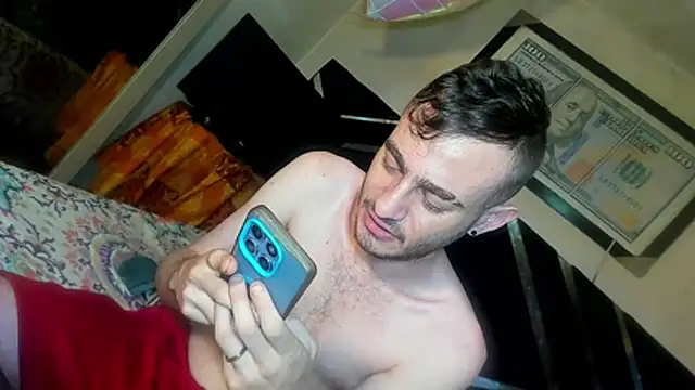 bigcockwhite777 online show from 03-04-26, 12:05