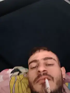 bigcockwhite777 online show from 04-02-26, 07:22