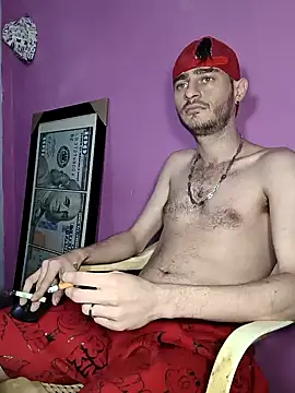 bigcockwhite777 online show from 04-16-26, 12:11