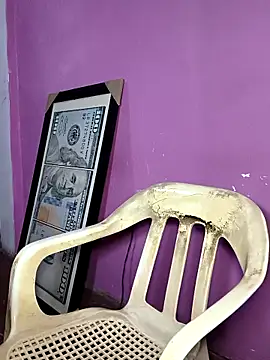 bigcockwhite777 online show from 04-25-26, 12:35