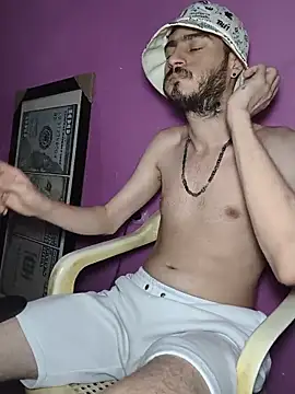 bigcockwhite777 online show from 06-06-26, 03:00