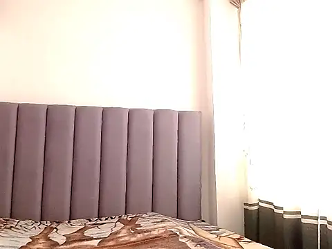 Snapshot of saara_johnson496 chatting on 01-12-26, 08:58 saara johnson496 online show from 01-12-26, 08:58