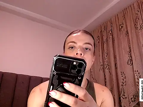 Snapshot of saara_johnson496 chatting on 02-14-26, 11:34 saara johnson496 online show from 02-14-26, 11:34